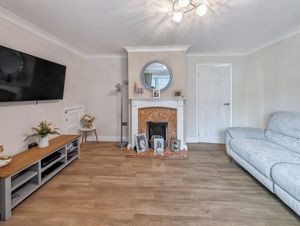 Photo 4- click for photo gallery